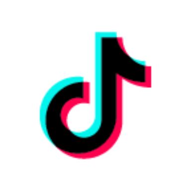 TikTok Lite 21.5.1 APK Download by TikTok Pte. Ltd. .